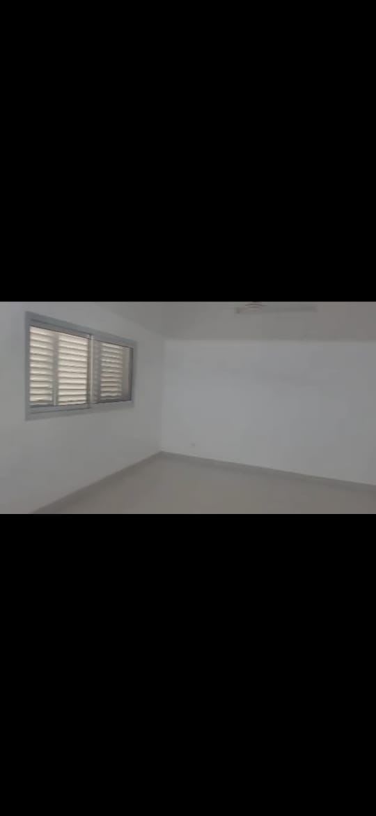 Appartement a vendre