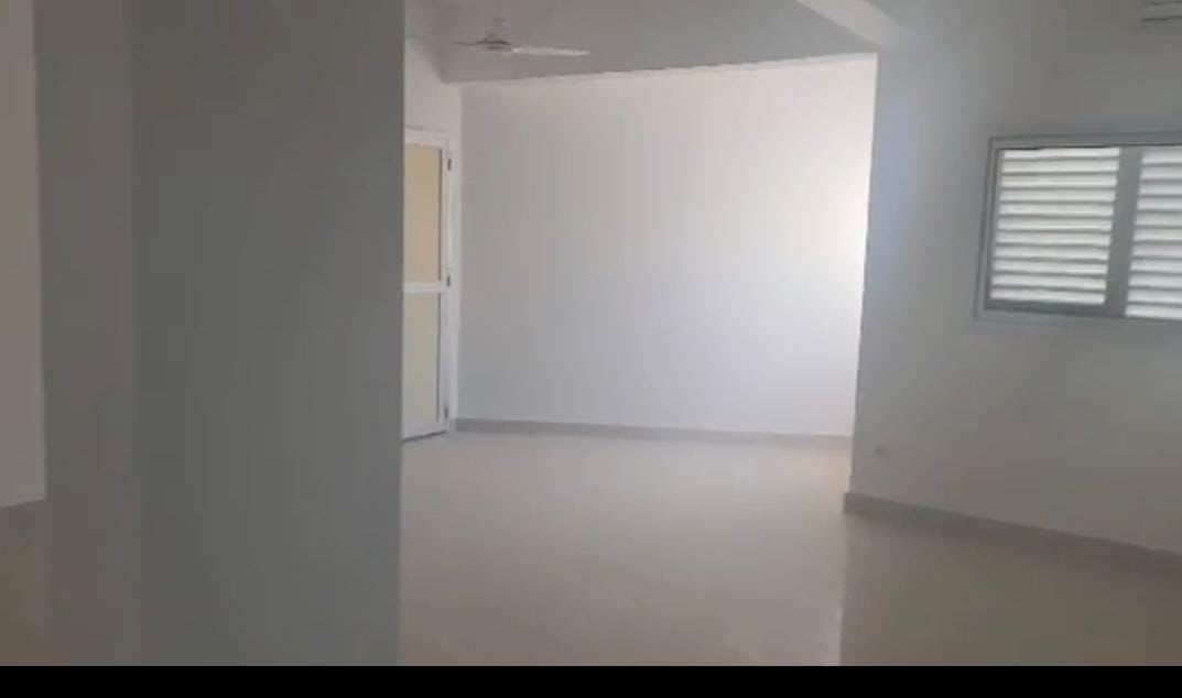 Appartement a vendre