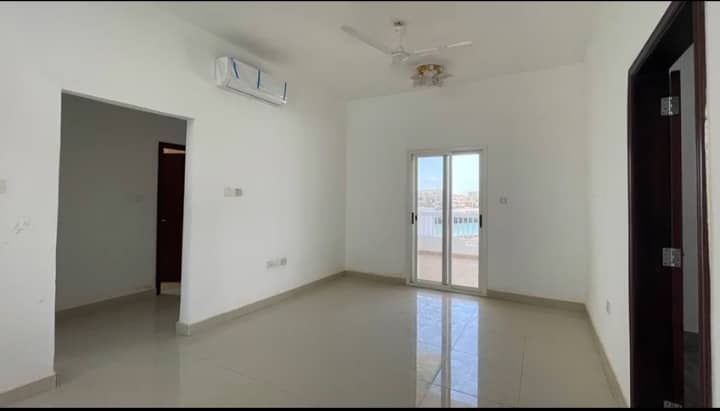 Villa duplex a vendre a haramous