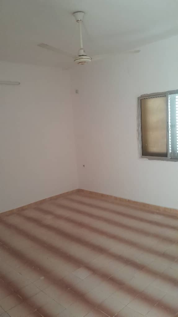 Maison F4 à Louer/House for Rent Gabode 4