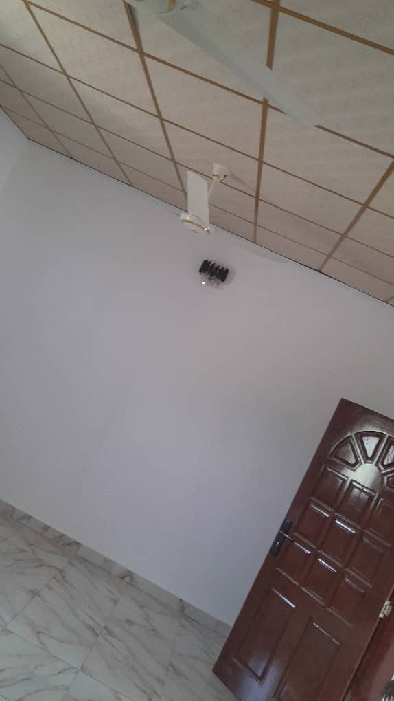 Maison F4 à Louer/House for Rent Gabode 4