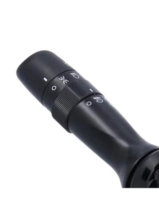 Pièces Toyota commutateur de colonne