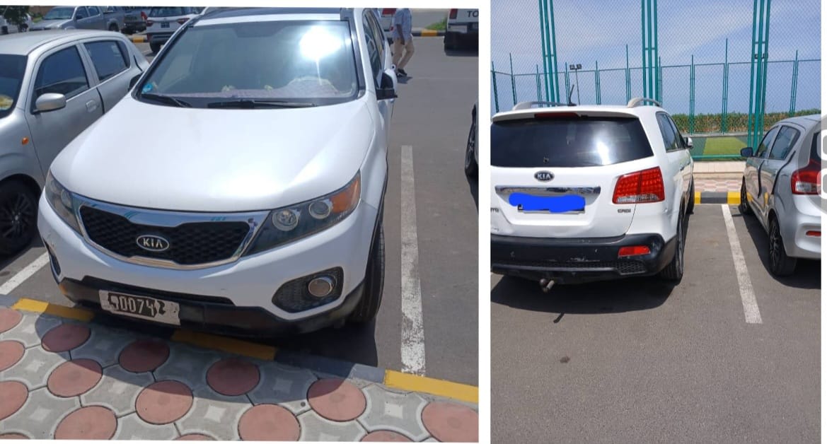 Kia 2012 
