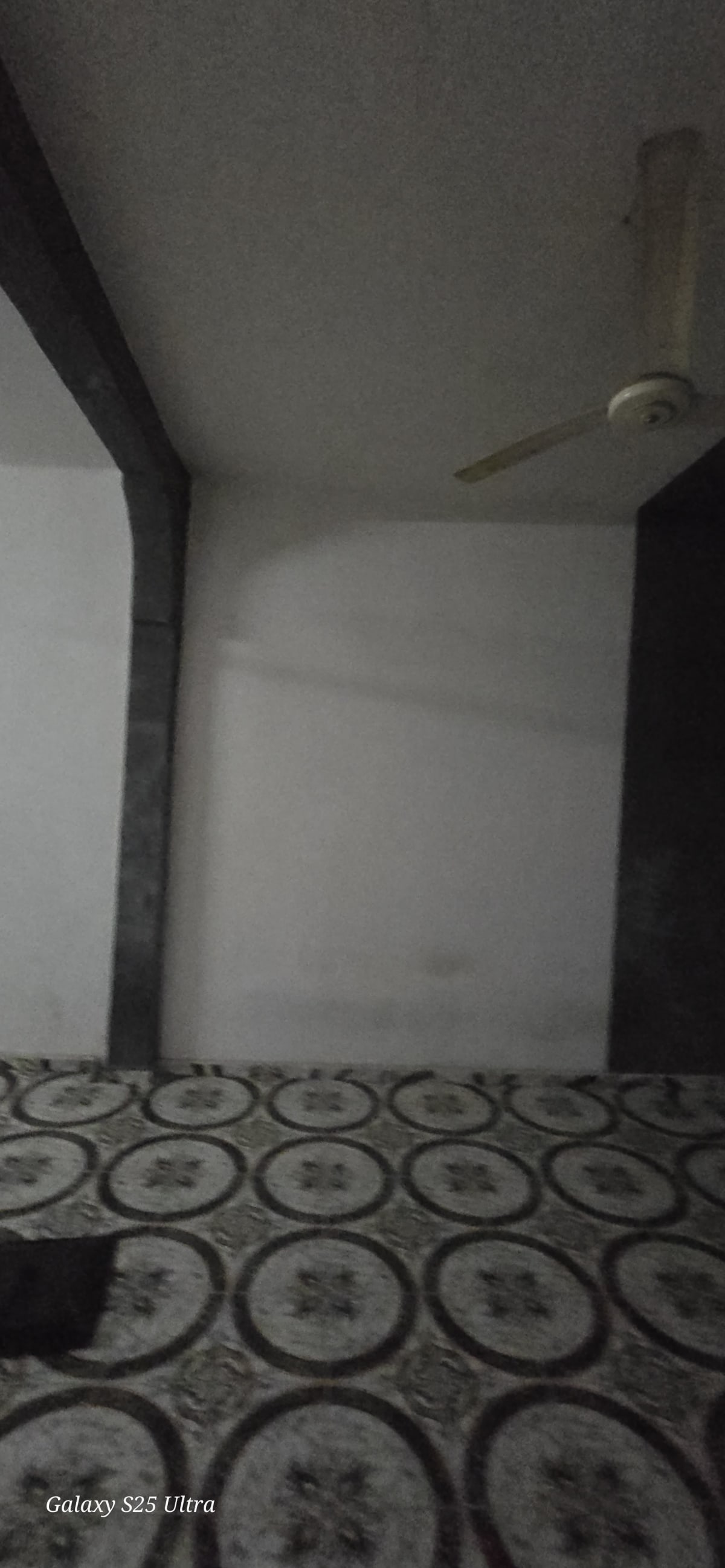 Maison F5 spacieuse à louer a Barwaqo1, avec terrasse