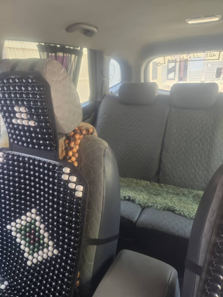 Hyundai Santa Fe 2009, modèle canadien, à saisir