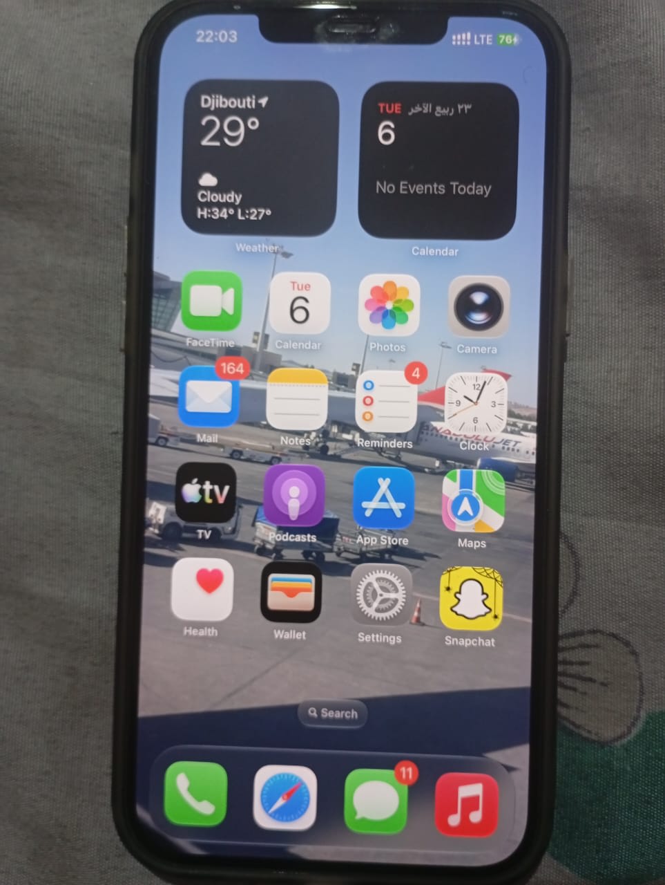 iPhone 12 Pro Max 128 Go, bon état, à saisir