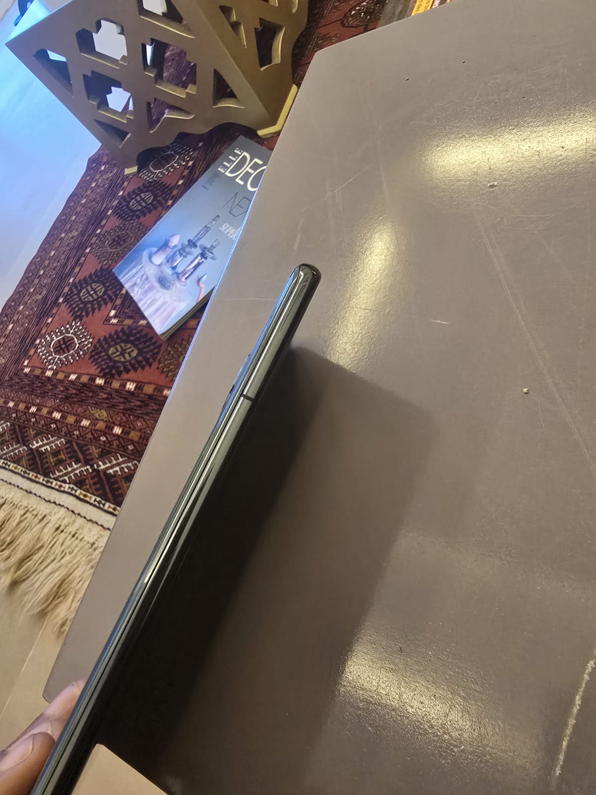 Huawei P60