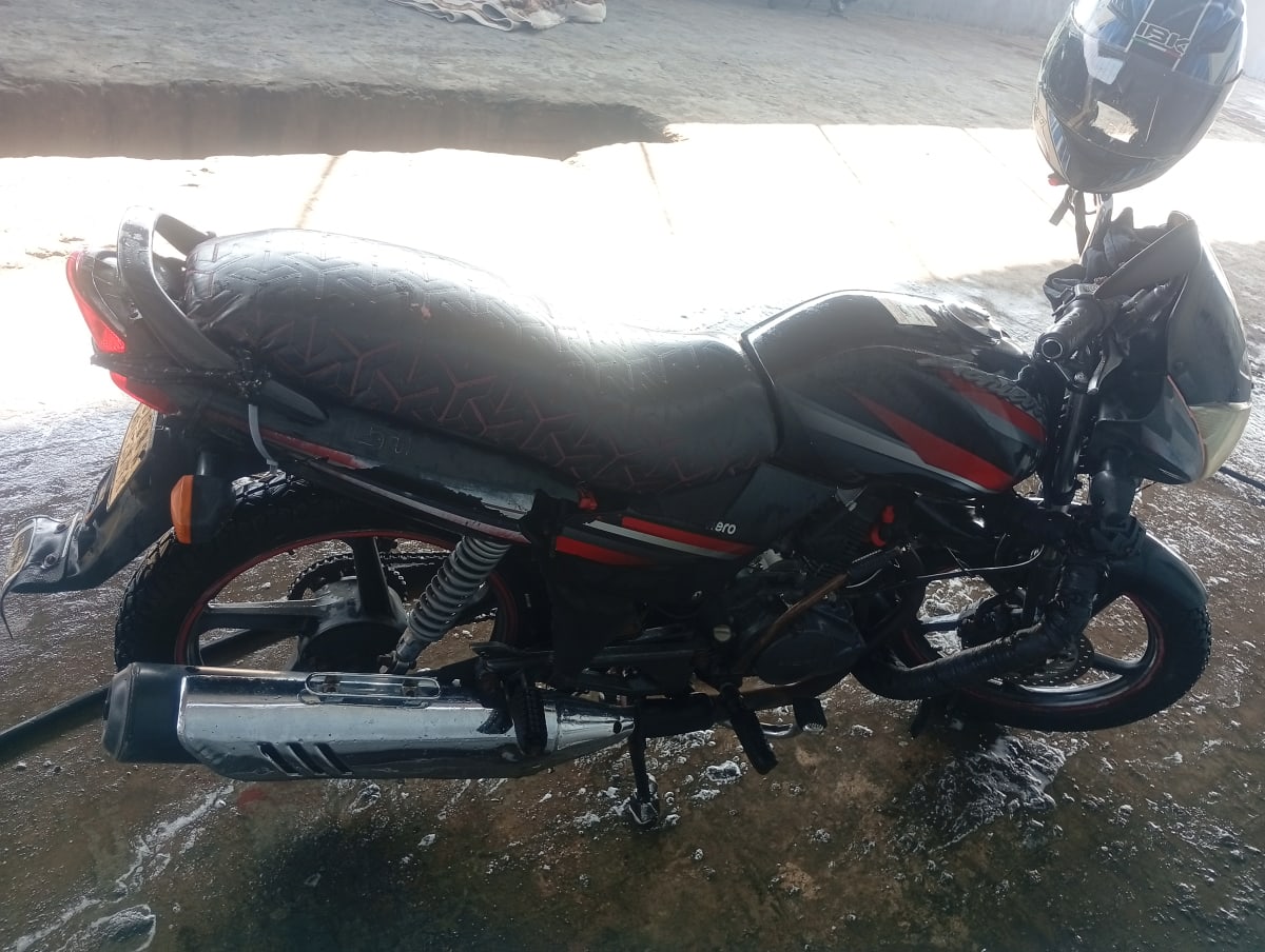 moto