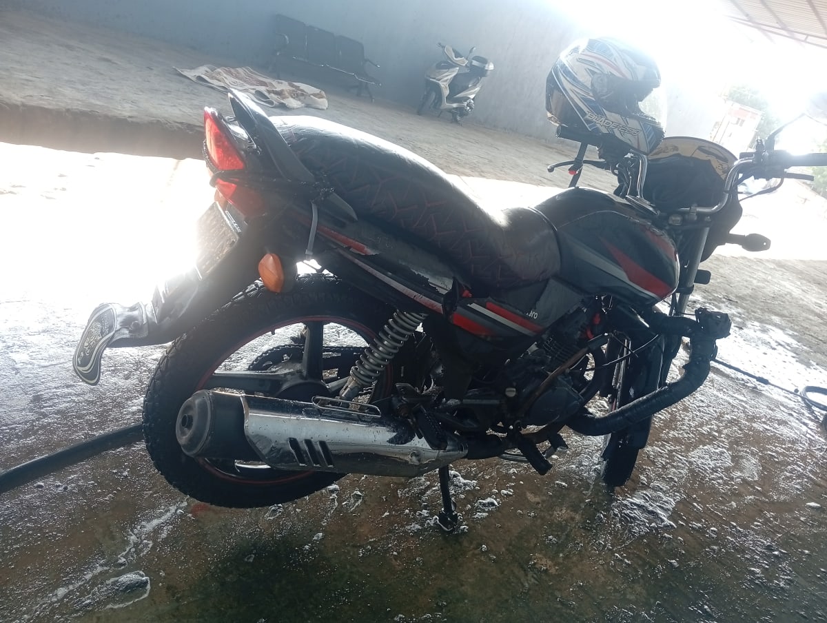 moto