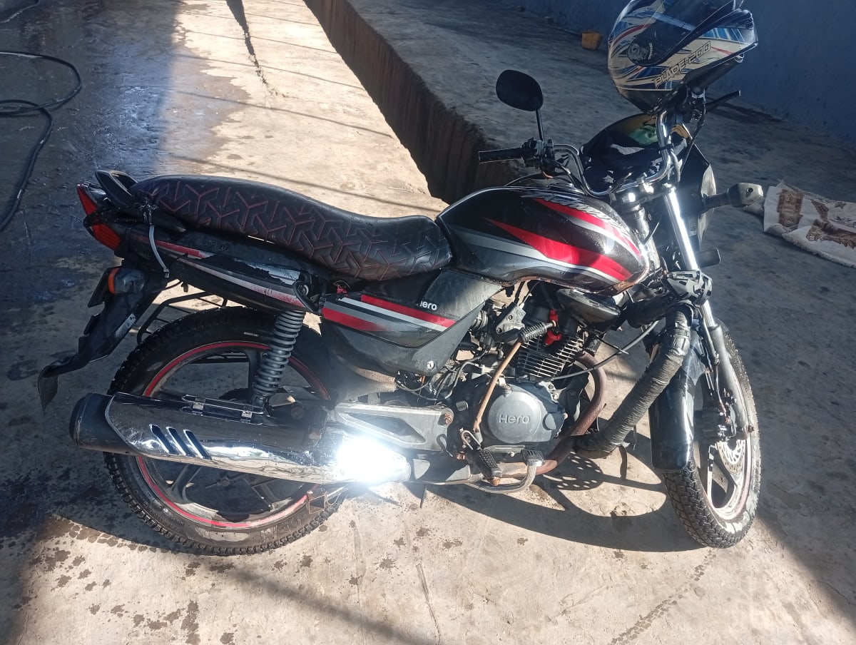 moto
