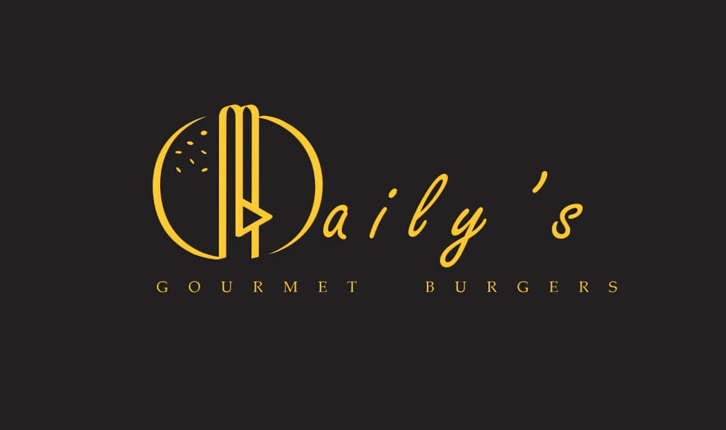 Daily's