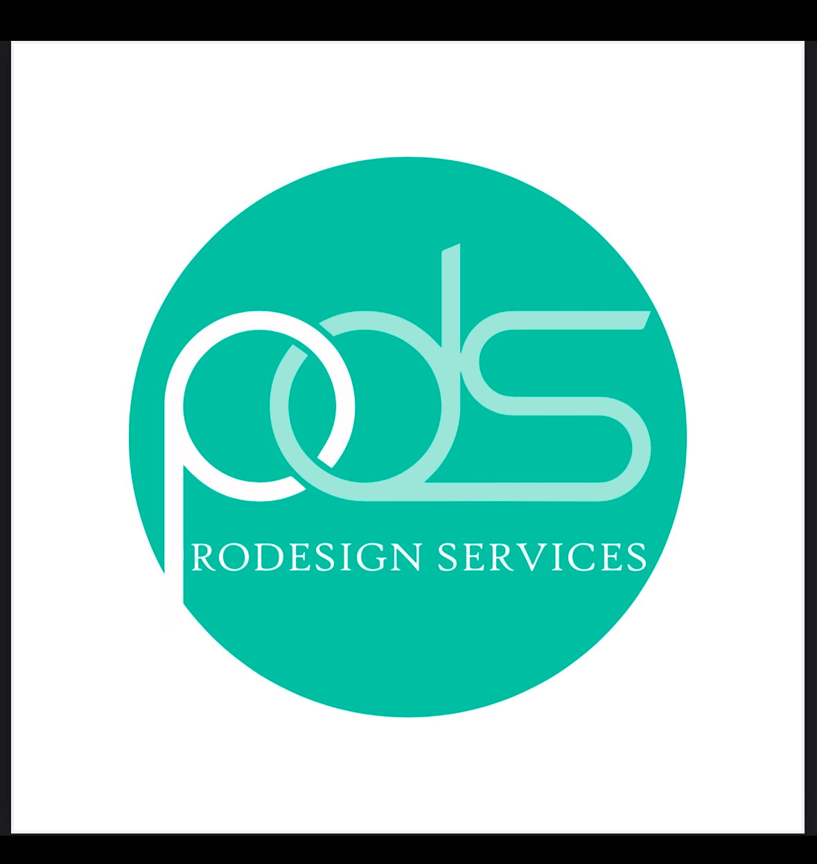 PRODESIGN SERVICES