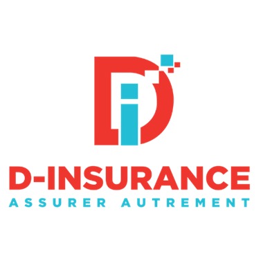 D-INSURANCE