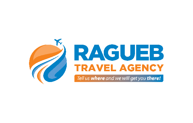 RAGUEB TRAVEL AGENCY