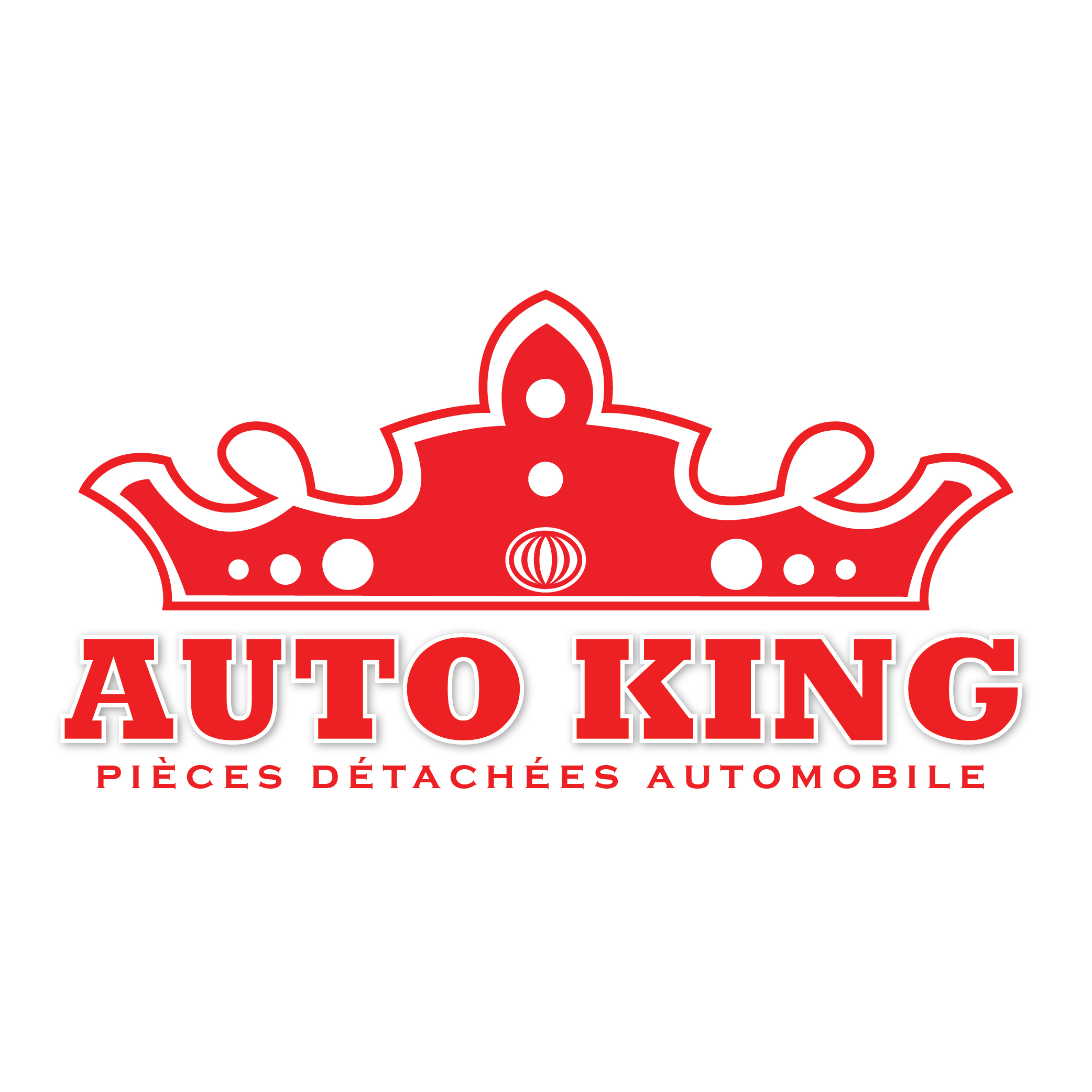 AUTO KING