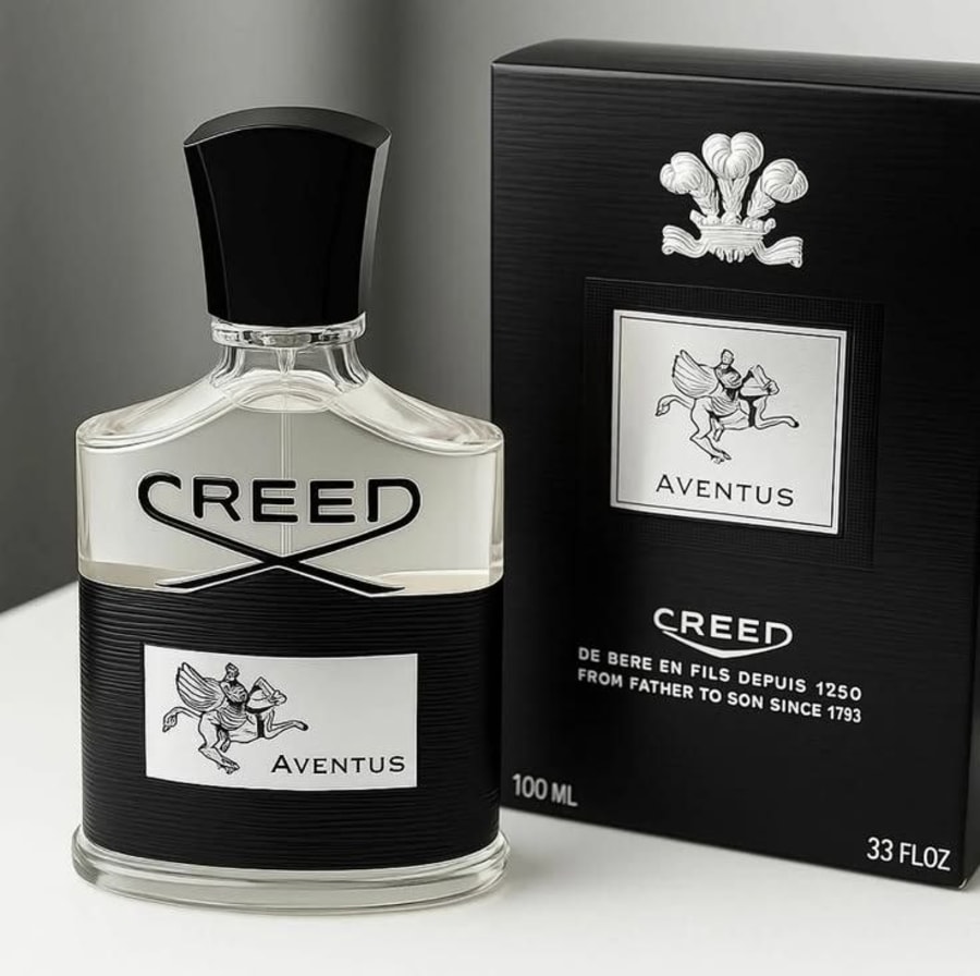 Aventus