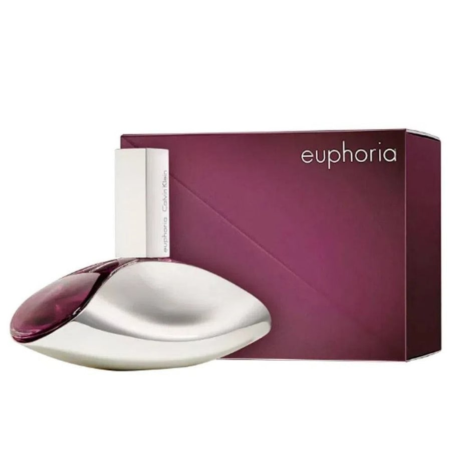 Calvin Klein Euphoria