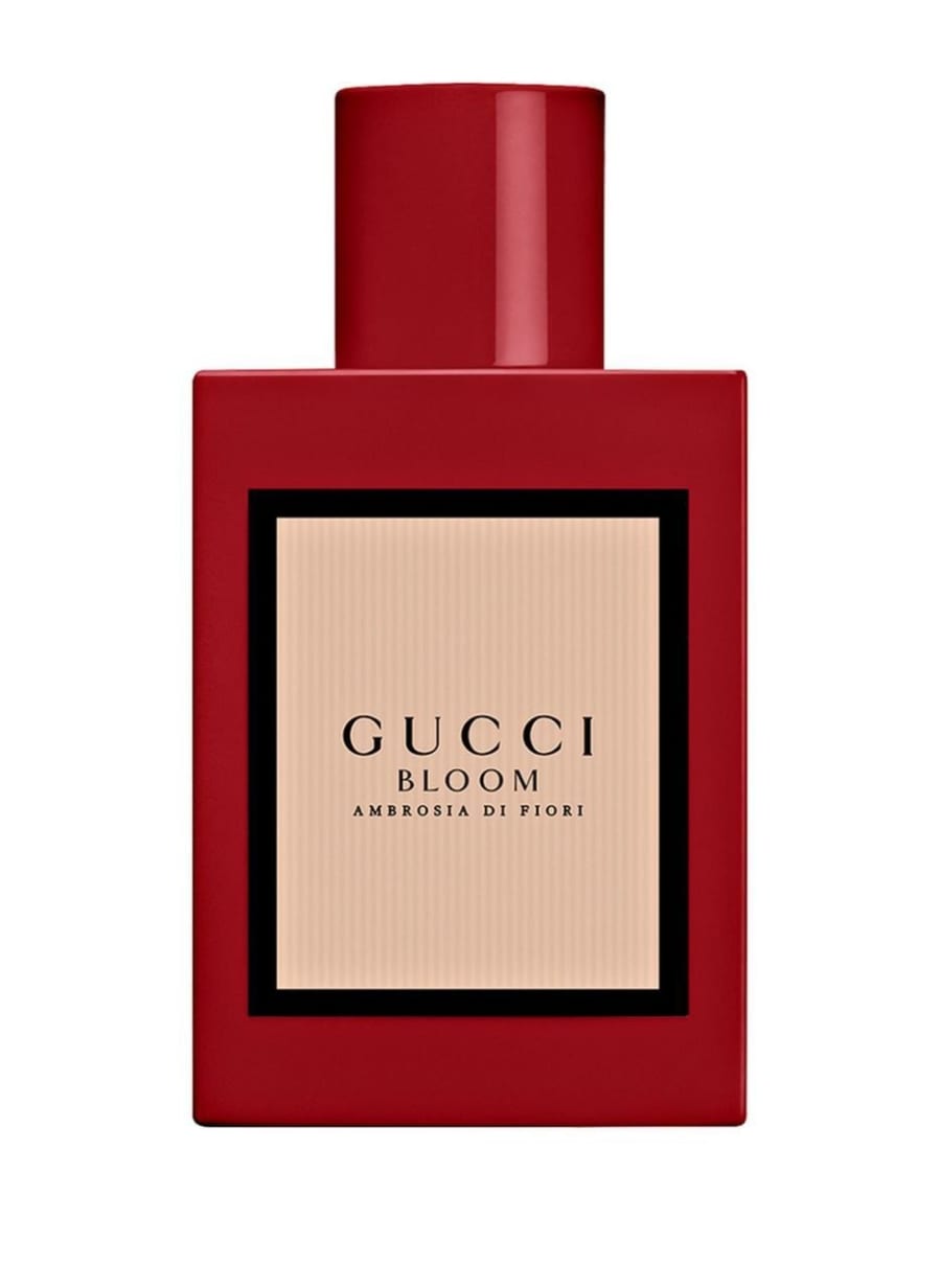 Gucci Bloom