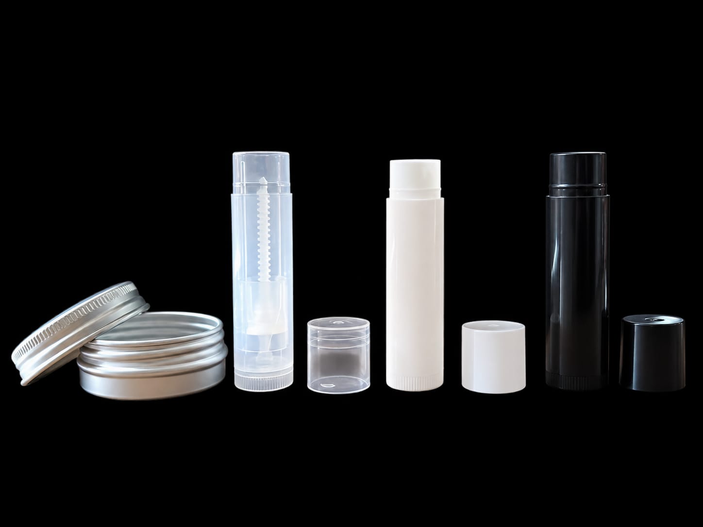 Lip Care