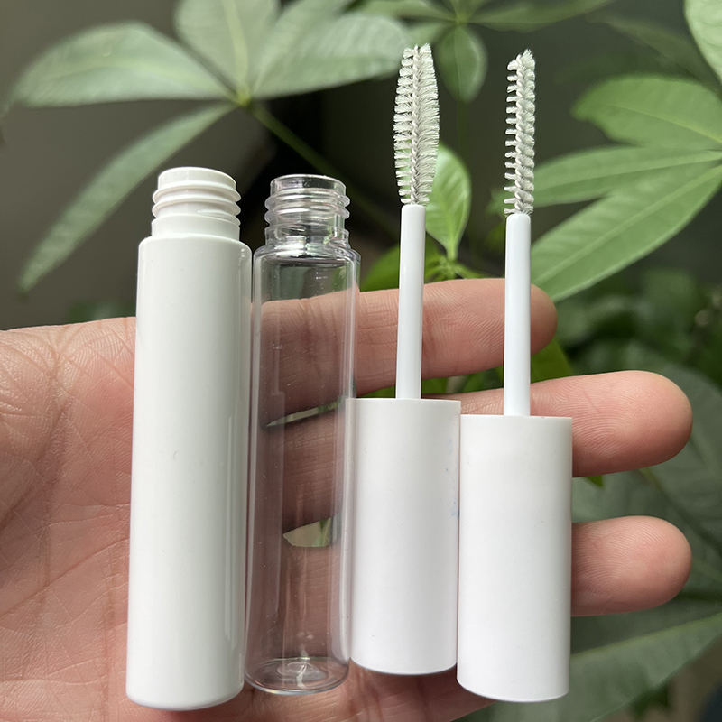 Glass Tubes