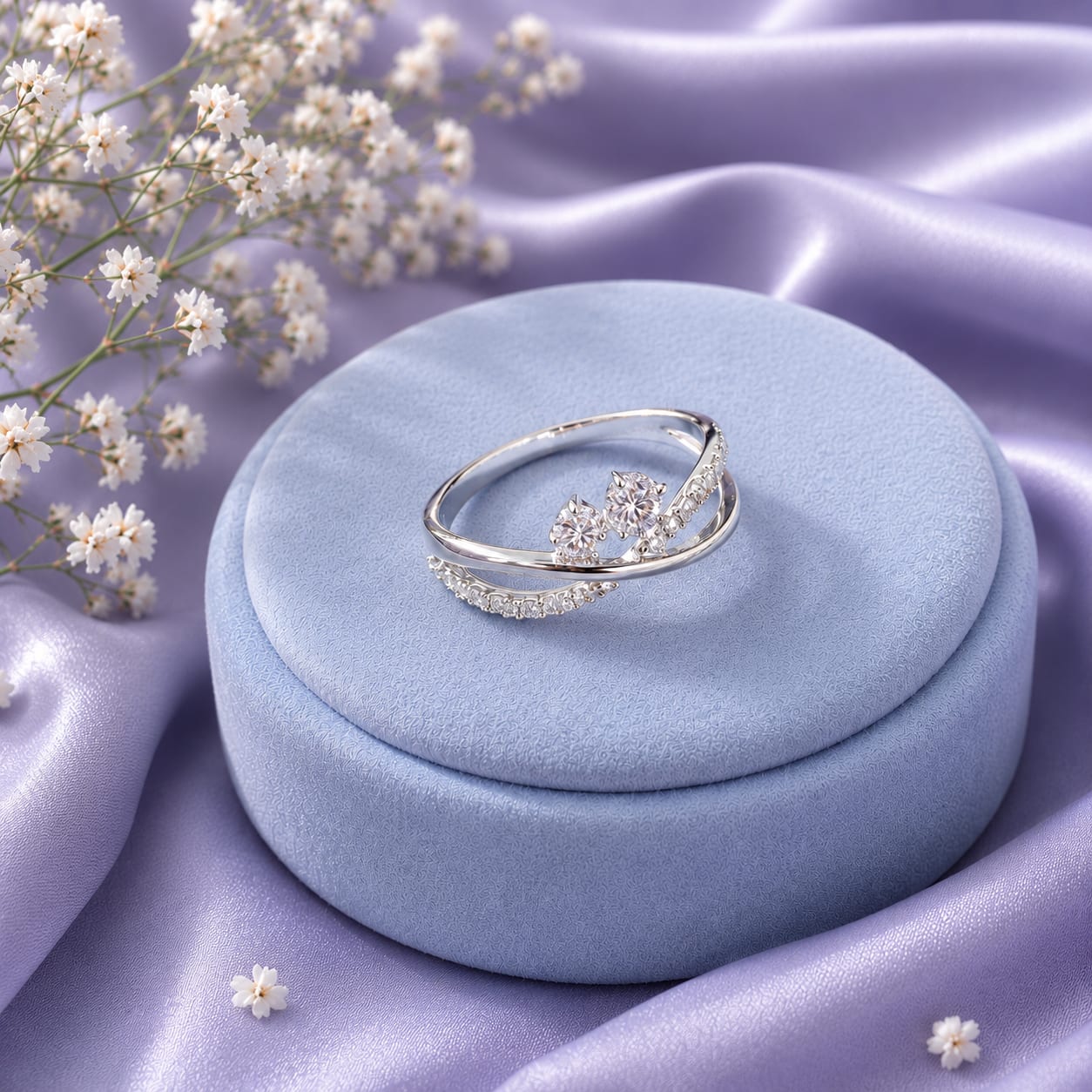 Ring