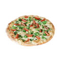 Pizza Wiosenny Brokułek 60 cm