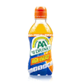 AA Drink