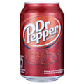 Dr. Pepper