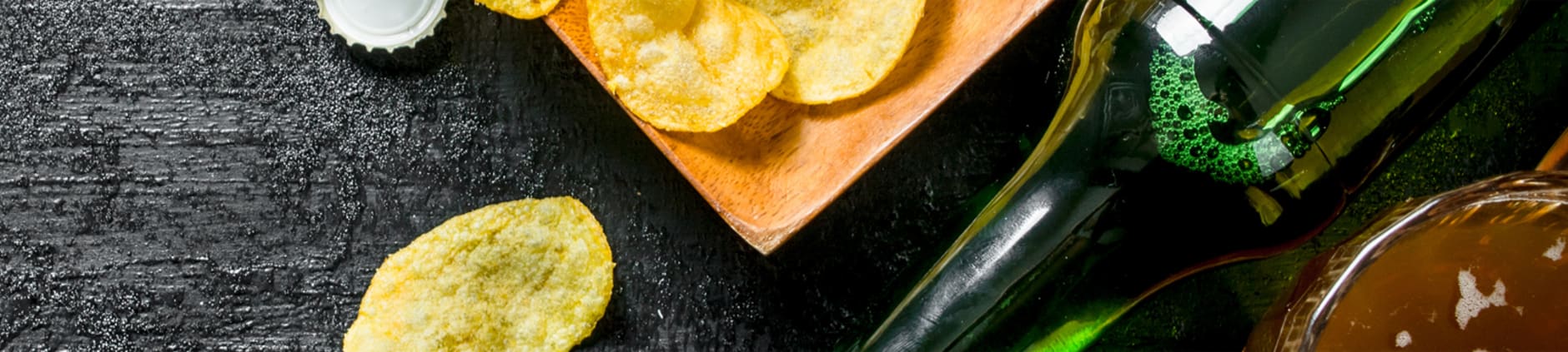  ServiceStore DB Dresden Schlesischer Platz Delivery Lieferando de