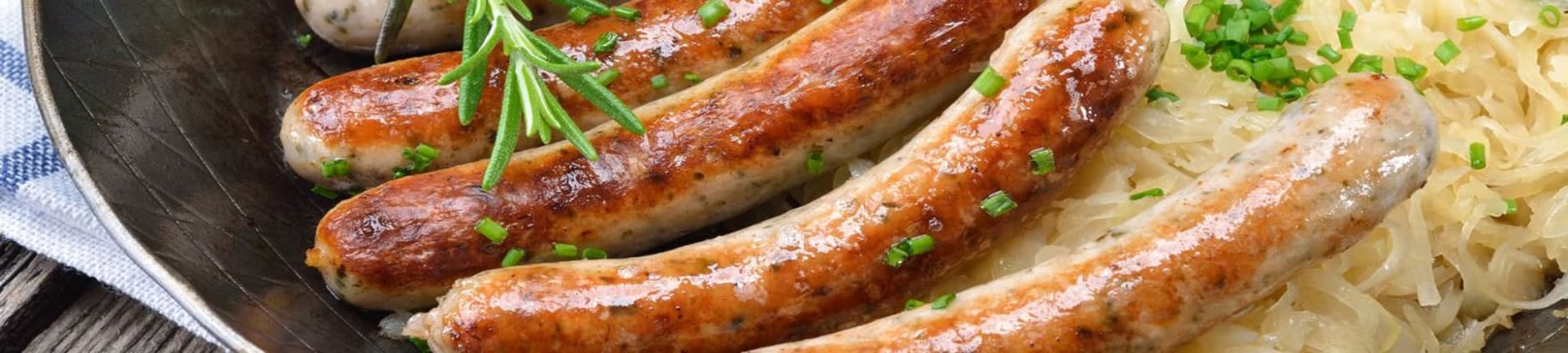 Schweinske Hamburg Rahlstedt Schweriner Str. - Lieferservice