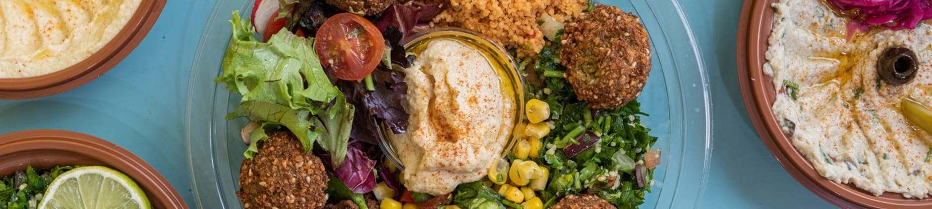 Kebab King Royal Radzionków Essen Bestellen Pyszne pl