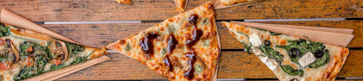 Valentino Pizza og Restaurant Odense - Levering og take Just Eat
