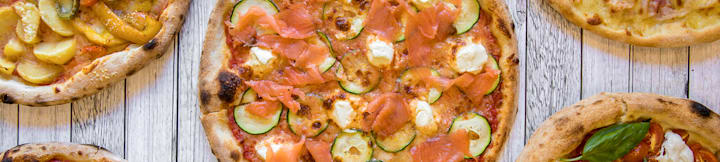 Biskop Veluddannet Forvirre Tinglev Pizza & Grill Tinglev Delivery - Order online | Just Eat