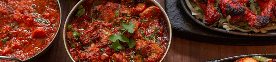 Bega Restaurant Dortmund - Essen Bestellen | Lieferando.de