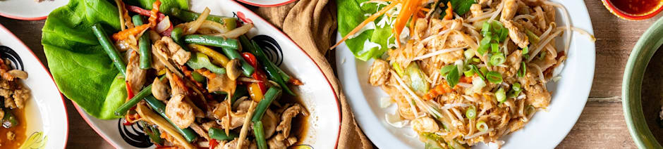 Jirawat Tilburg Online bestellen