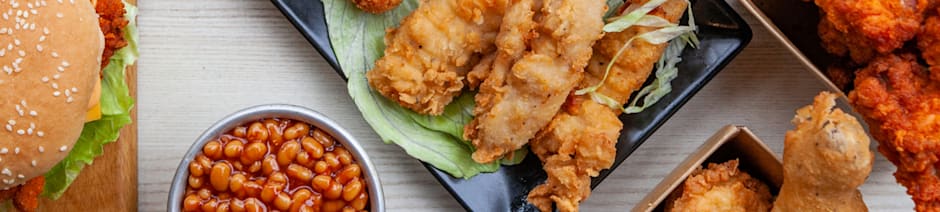 Indian Royal Food Hilversum Essen Bestellen Thuisbezorgd nl