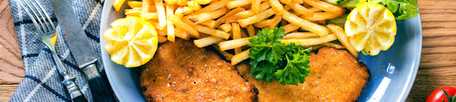 Essen Bestellen Bad Kissingen