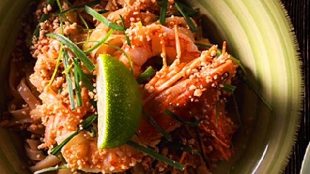 Sushi & Ramen 4 You