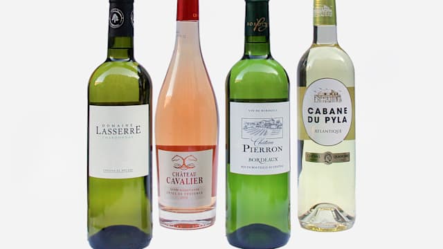 Apérotime - Premium Drankenshop