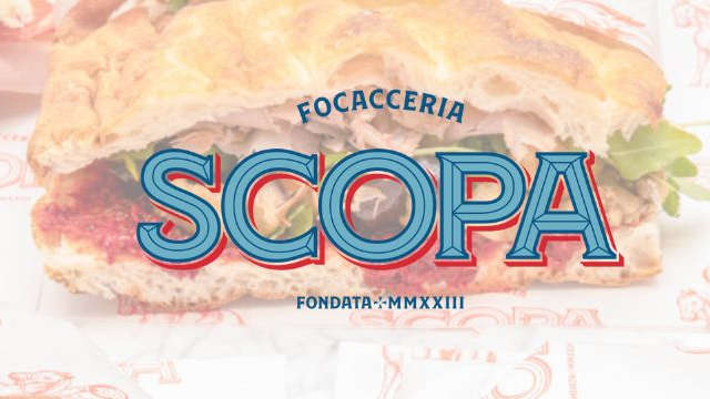SCOPA Ghent