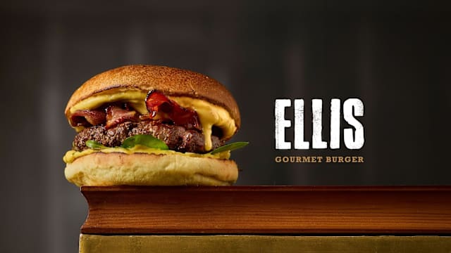 Ellis