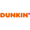 Dunkin' Gent