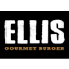 Ellis