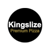 Kingslize Pizza