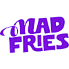 Madfries