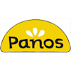 Panos Gent Walpoort