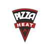 Pizza Heat Wachtebeke