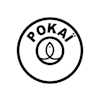 Pokaï By Sushi Shop