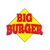 Big Burger Kurier Siebnen