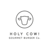 Holy Cow! Gourmet Burger Co. BASEL